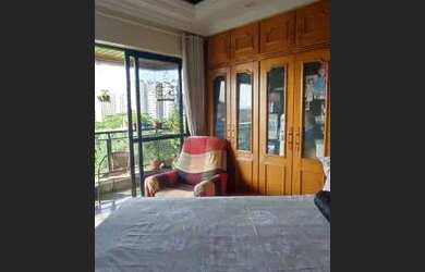 Imagem 4: Vendo apartamento no Condomínio Portucale