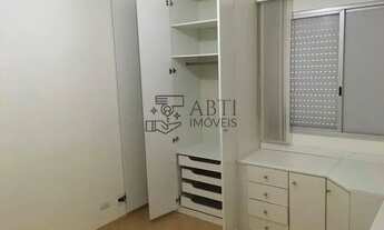 Imagem 7: LINDO APTO - AMPLO E AREJADO - EXCELENTE LOCALIZAÇÃO - PRONTO PARA MORAR