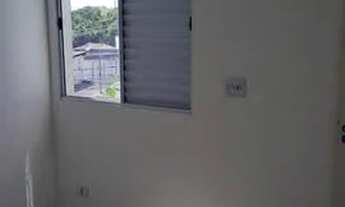 Imagem 7: São Paulo - Apartamento Padrão - Vila Matilde