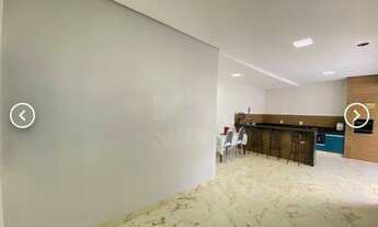 Imagem 4: Casa para Venda em Uberlândia, Laranjeiras, 3 dormitórios, 1 suíte, 1 banheiro, 4 vagas