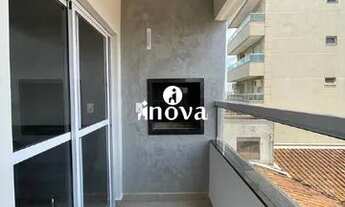 Imagem 7: Apartamento para aluguel, 1 quarto, 1 suíte, 1 vaga, Abadia - Uberaba/MG