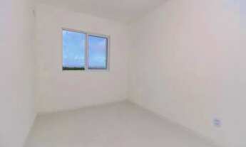 Imagem 6: Apartamento no Residencial Mirante Parque das Árvores