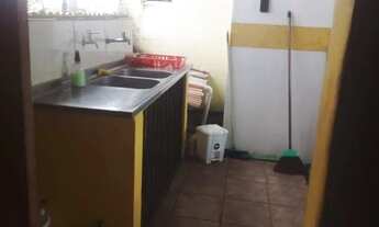 Imagem 6: Alugo Kitnet Mobiliado no Ipsep