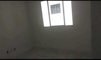 Imagem 3: ALUGO APARTAMENTO EM ABRANTES