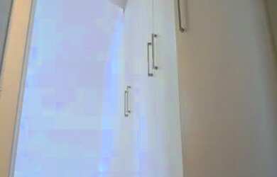 Imagem 4: Apartamento para alugar em São Paulo/SP