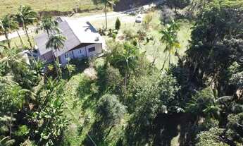 Imagem 5: Sitio a Venda - São Pedro de Alcântara SC