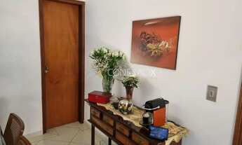 Imagem 4: Casa - Tijuco das Telhas - Campinas