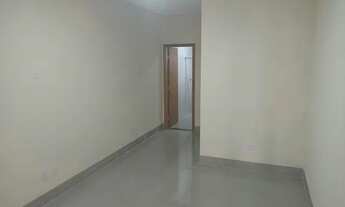 Imagem 5: CASA ST SUDOESTE 3 SUÍTES PLENAS ALTO PADRÃO VARANDA GOURMET PORCELANATO ENERGIA SOLAR PIS