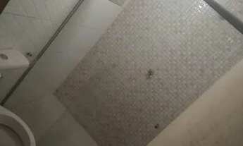 Imagem 6: Alugo casa! Casa com 2 dormitórios