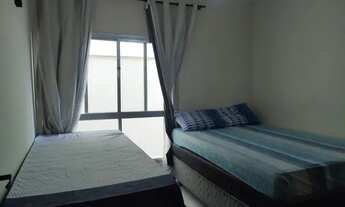 Imagem 3: Apartamento para temporada