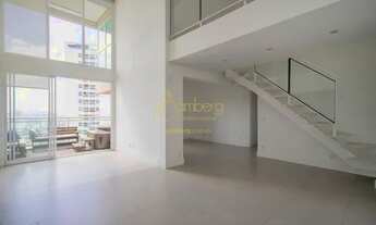 Imagem 2: Apartamento, Panamby - São Paulo