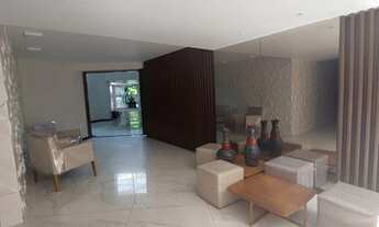 Imagem 6: Boa viagem 03 quartos 01 suíte 100 m² a 100 metros da praia!