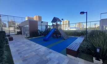 Imagem 6: LOCAÇÃO MAIORCA - 3 SUITES - LINDO