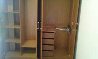 Imagem 6: Venda de Apartamentos / Padrão na cidade de Araraquara