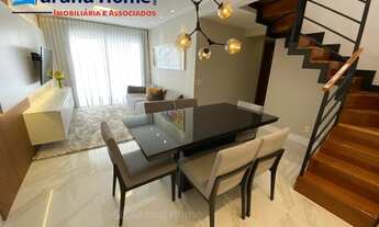 Imagem 3: Cobertura 3 quartos em Praia da Costa