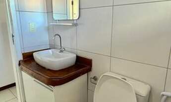 Imagem 5: Apartamento excelente de locação ,1/4 e 360 m², Morro de São Paulo, Cairu/BA