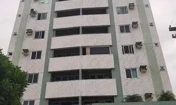 Imagem: Apartamento mobiliado Edf. Themis