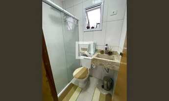 Imagem 7: Apartamento à Venda - Vila Leopoldina, 2 Quartos, 80 m2