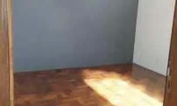 Imagem 13: G-Casa para venda em Marechal Rondon - Salvador - BA