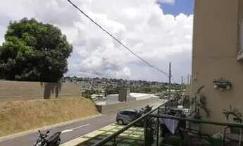 Imagem 2: Leve castanheira apartamento Térreo