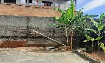 Imagem 5: Alugue Casa Individual no Bairro Portal Jacaraipe, Serra/ES