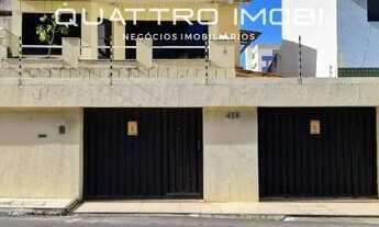 Imagem: Casa Na Atalaia A 300 Metros Da Orla Da