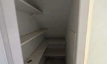 Imagem 6: Casa 3 quartos R$ 1.600