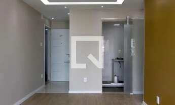 Imagem 5: Apartamento para Aluguel - Imbiribeira, 1 Quarto, 56 m2