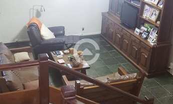 Imagem 3: Casa - Nova Campinas - Campinas