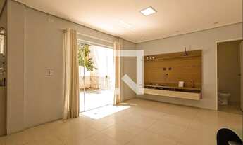 Imagem 4: Casa para Aluguel - Jardim da Mamae, 3 Quartos, 160 m2