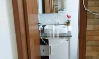 Imagem 9: Apartamento com 2 dormitórios à venda, 62 m² por R$ 285.000,00 - Ingleses do Rio Vermelho