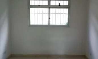 Imagem 4: Excelente apartamento com área privativa