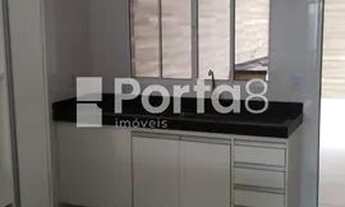 Imagem 4: São José Do Rio Preto - Casa Padrão - Villa Cassini