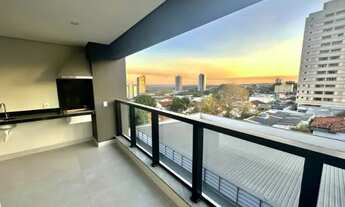 Imagem 1: Jardim Villandry - Oportunidade