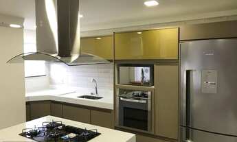 Imagem 6: FCOD 677 Excelente cobertura, 2 quartos, Nova São Pedro