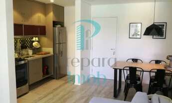 Imagem 6: Apartamento em Osasco à Venda