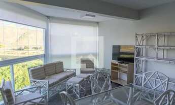 Imagem 2: Apartamento para Aluguel - Camboinhas, 2 Quartos, 94 m2