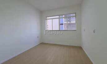 Imagem 5: Apartamento - Centro - Campinas