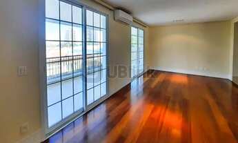 Imagem 6: Apartamento, Vila Congonhas - São Paulo