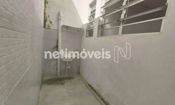 Imagem 3: Locação Apartamento 1 quarto Garcia Salvador