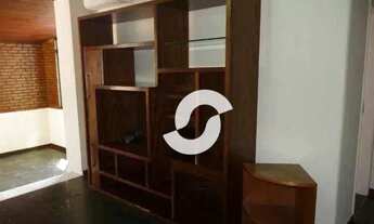 Imagem 4: Apartamento com 2 dormitórios à venda, 80 m² por R$ 490.000,00 - São Francisco - Niterói/R