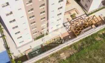 Imagem 7: Apartamento a venda com 2 quartos na Taquara, Rio de Janeiro - RJ