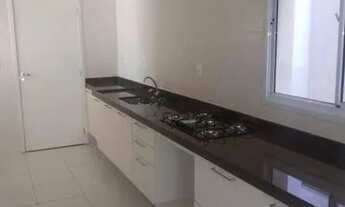 Imagem 11: Apartamento com 3 dormitórios, 160 m² - venda por R$ 1.400.000 ou aluguel por R$ 5.860/mês