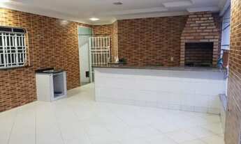 Imagem 4: Aluga-se Apartamento no Bairro Aparecida, Próximo a Megafarma