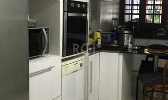 Imagem 5: Casa em Nonoai Casa com 3 dormitórios