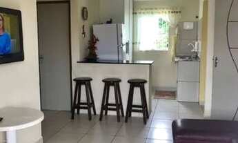 Imagem 7: Prive em Itamaracá temporada