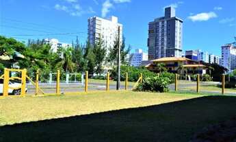 Imagem 4: Gracioso sobrado 2 dormitórios com 1 vaga de garagem mobiliado e decorado na zona nova de