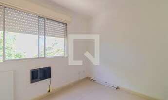 Imagem 5: Apartamento para Aluguel - Nonoai, 2 Quartos, 49 m2