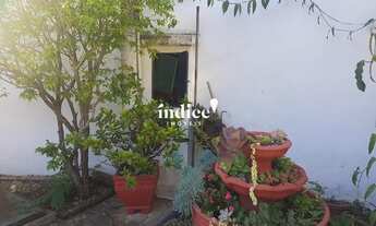 Imagem 3: Casas à venda 1 quarto Jardim Silvânia (Vila Xavier) Araraquara