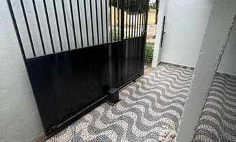 Imagem 4: AP no bairro pricuma